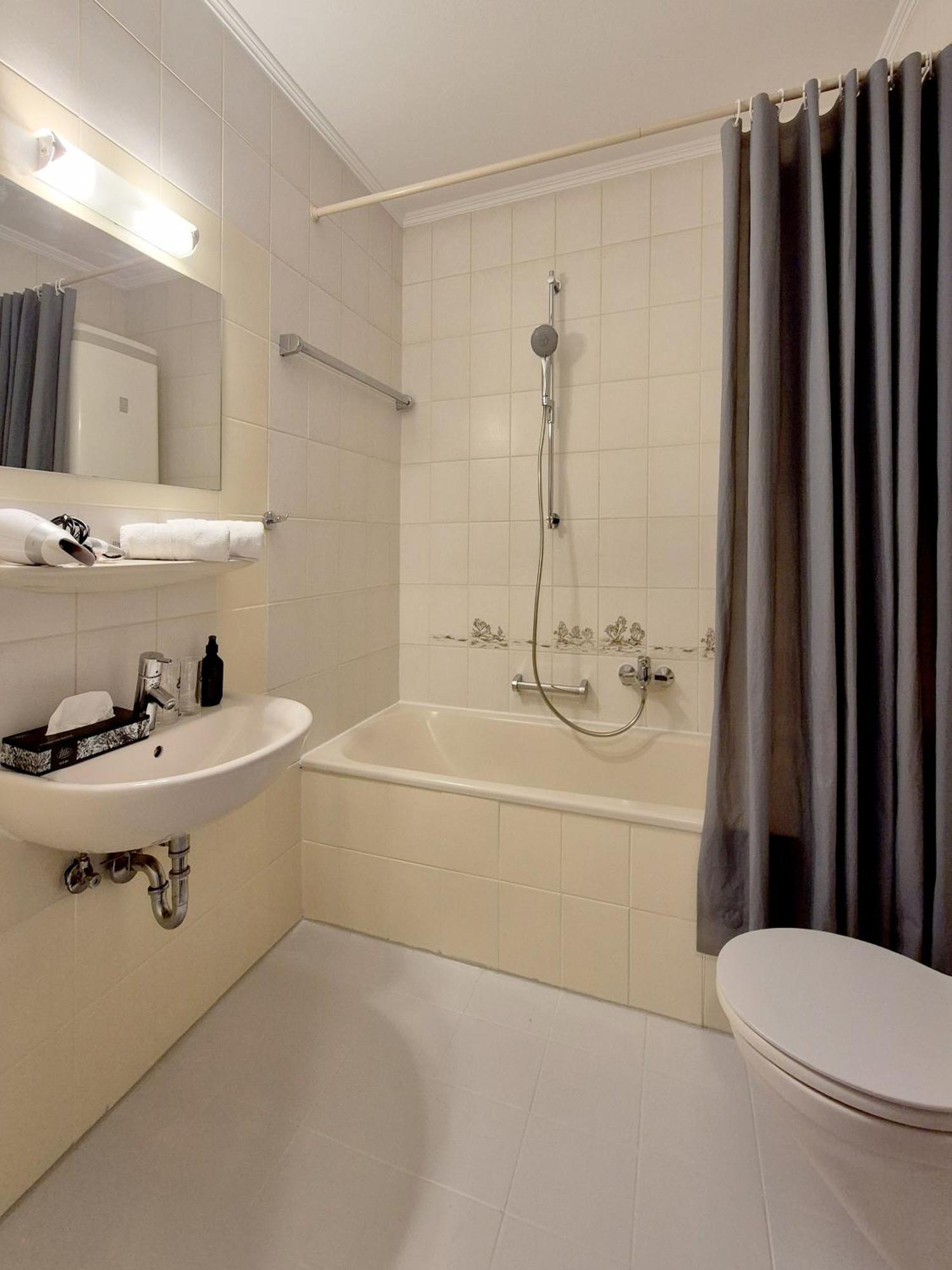 Hotel Schachener Hof Lindau  Dış mekan fotoğraf