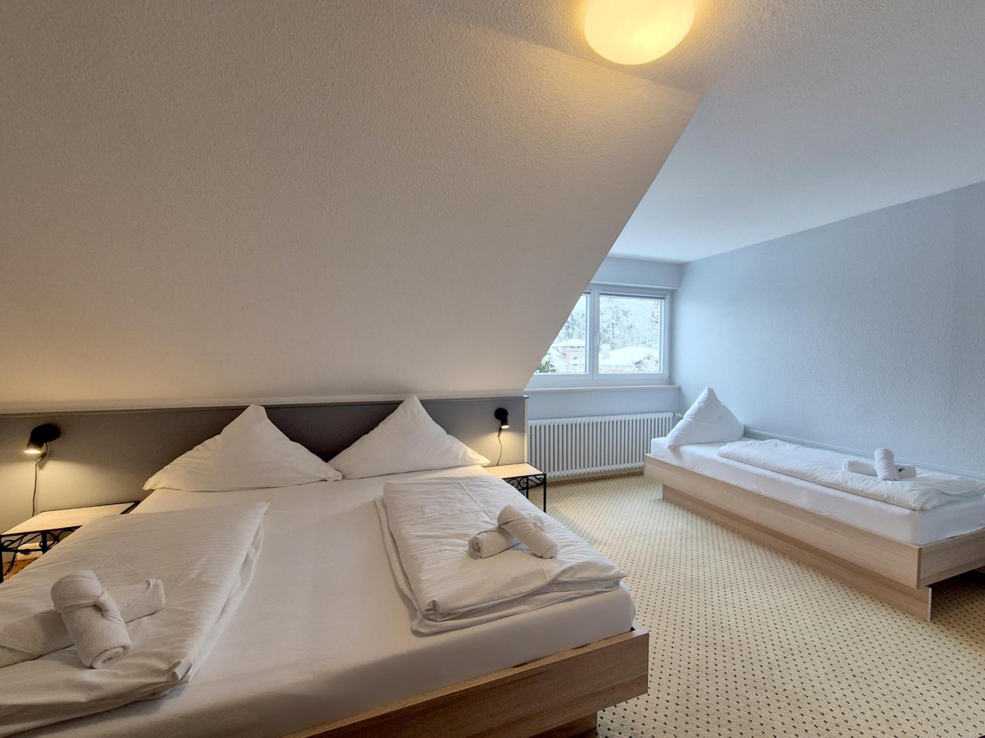 Hotel Schachener Hof Lindau  Dış mekan fotoğraf